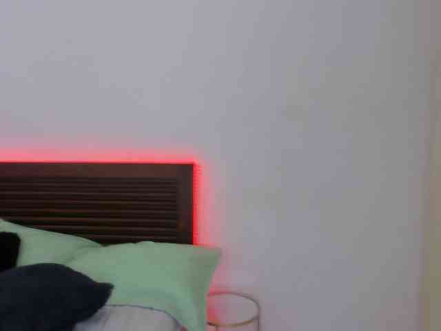 sweetafrican-squirt webcam