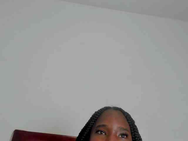 sweetafrican-squirt webcam