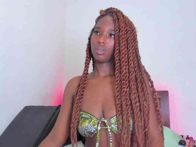 sweetafrican-squirt
