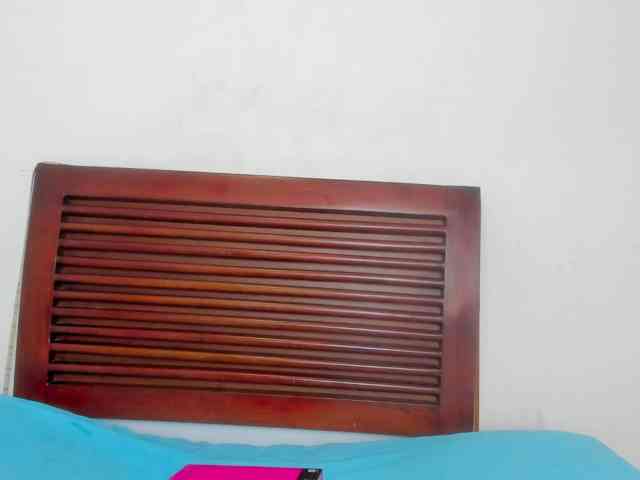 sweetafrican-squirt webcam