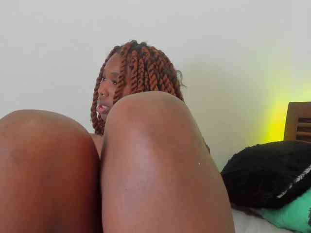sweetafrican-squirt webcam