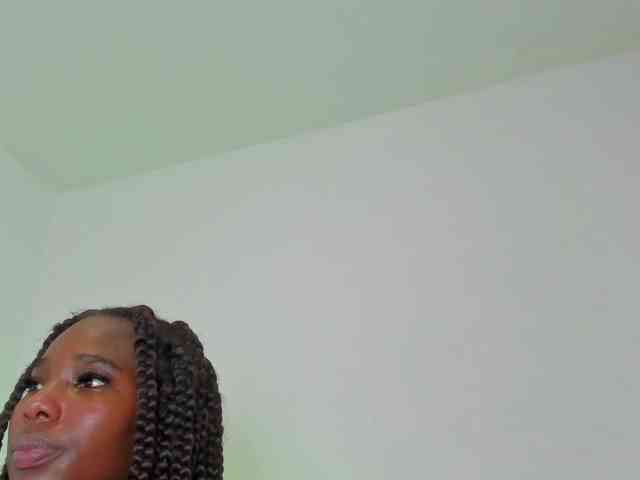 sweetafrican-squirt sweetafrican-squirt