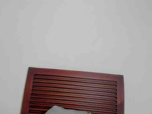 sweetafrican-squirt webcam