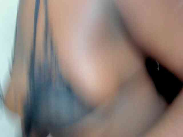 sweetafrican-squirt sweetafrican-squirt