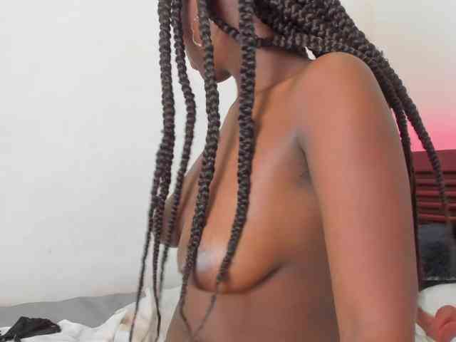 sweetafrican-squirt