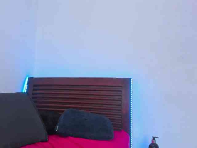 sweetafrican-squirt webcam