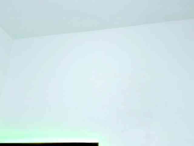 sweetafrican-squirt webcam