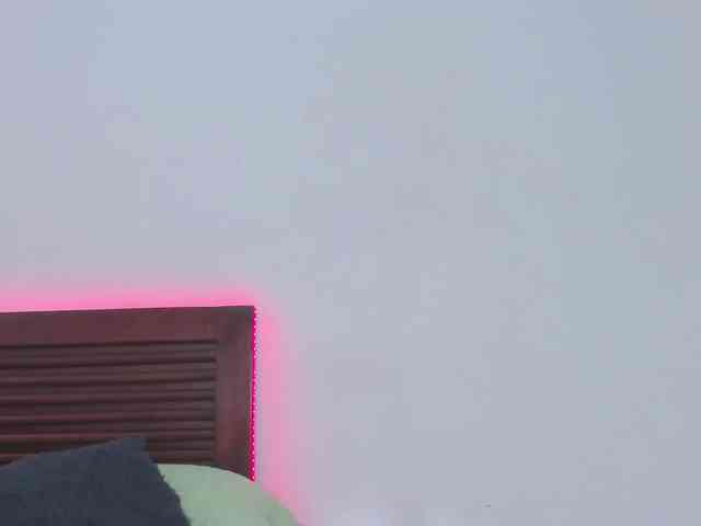 sweetafrican-squirt webcam