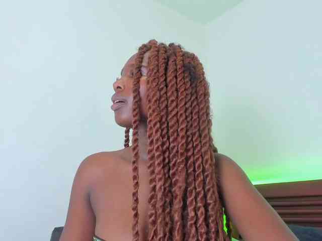 sweetafrican-squirt