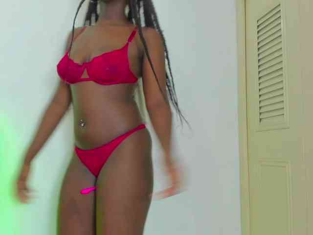 sweetafrican-squirt
