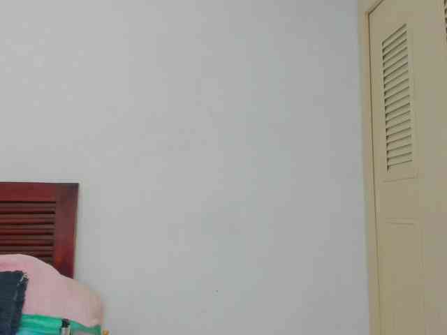 sweetafrican-squirt webcam