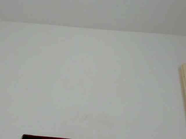 sweetafrican-squirt webcam