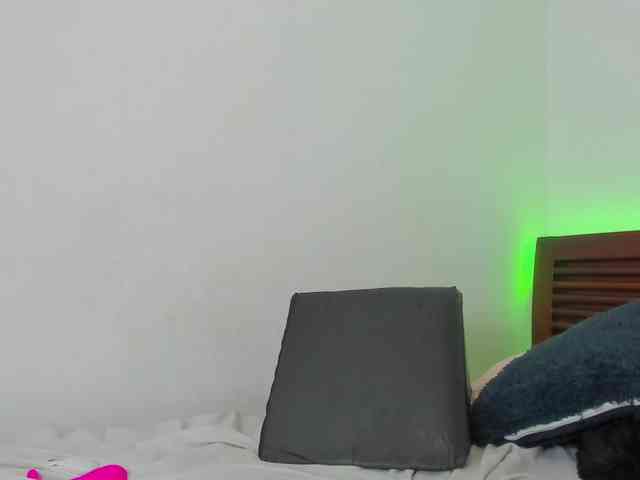 sweetafrican-squirt