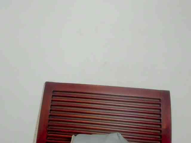 sweetafrican-squirt sweetafrican-squirt