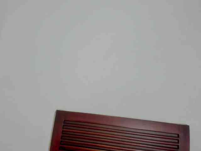 sweetafrican-squirt webcam