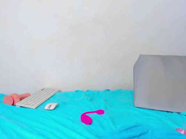 sweetafrican-squirt webcam