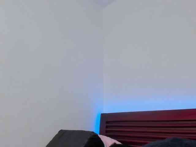 sweetafrican-squirt