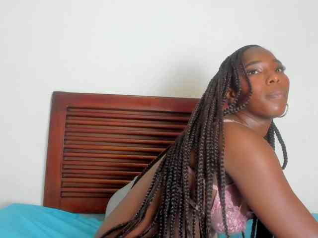 sweetafrican-squirt sweetafrican-squirt