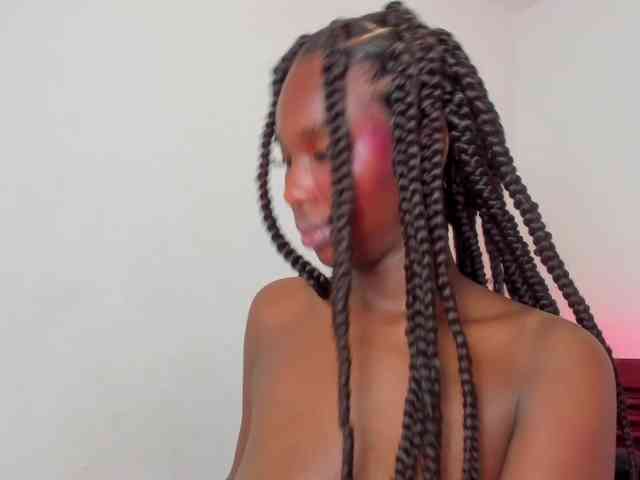 sweetafrican-squirt