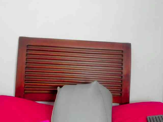 sweetafrican-squirt