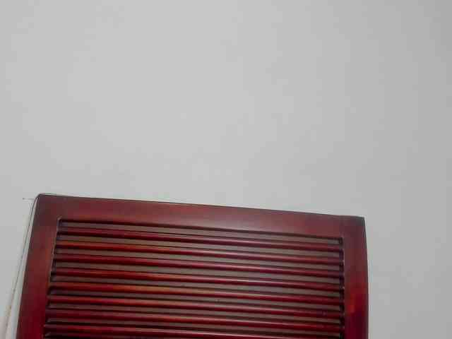 sweetafrican-squirt