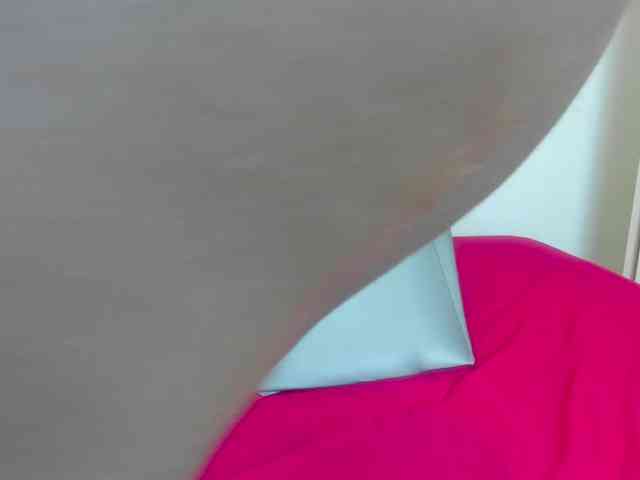 sweetafrican-squirt webcam