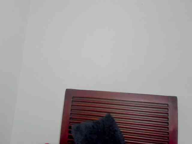 sweetafrican-squirt webcam