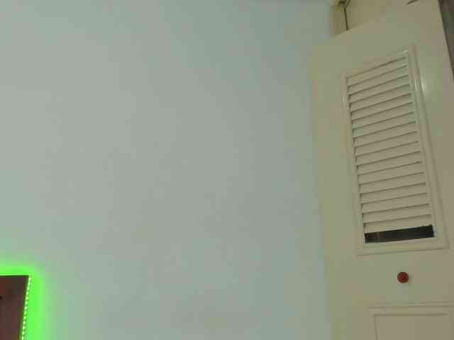 sweetafrican-squirt webcam