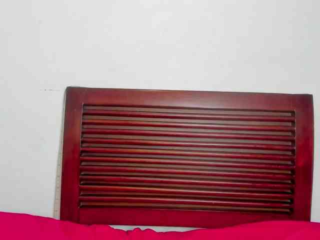 sweetafrican-squirt webcam