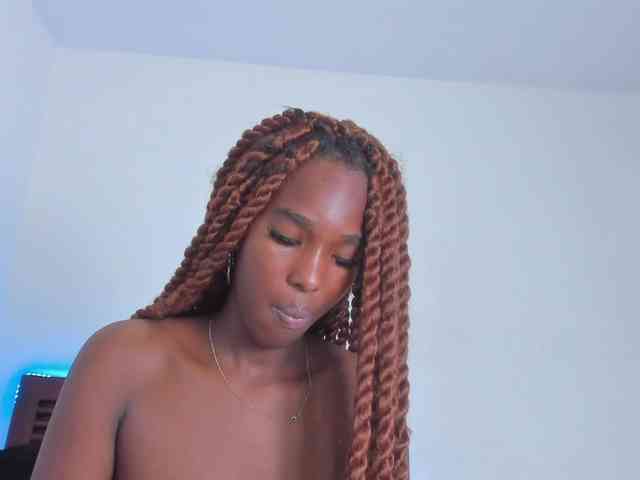 sweetafrican-squirt