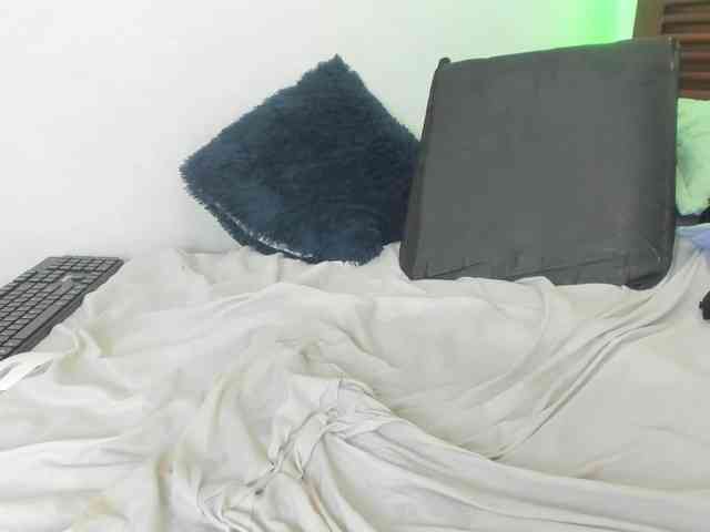 sweetafrican-squirt webcam