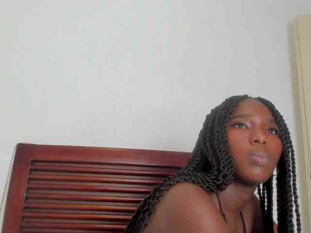 sweetafrican-squirt sweetafrican-squirt
