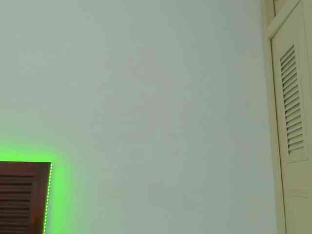 sweetafrican-squirt