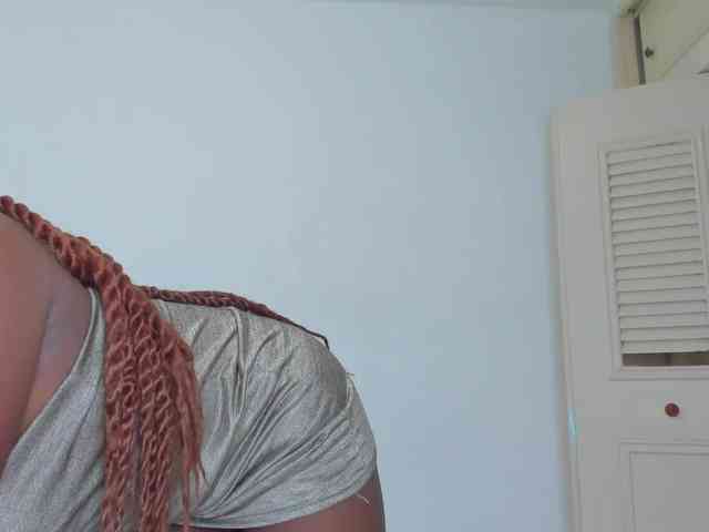 sweetafrican-squirt