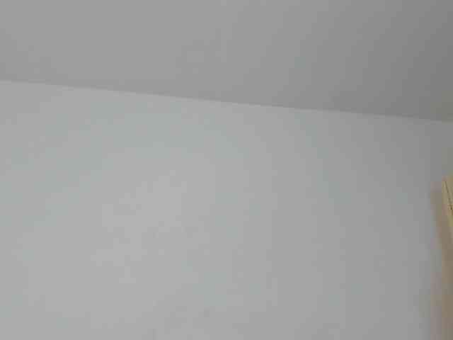 sweetafrican-squirt webcam