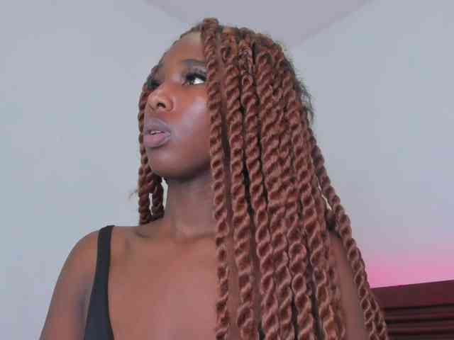 sweetafrican-squirt webcam