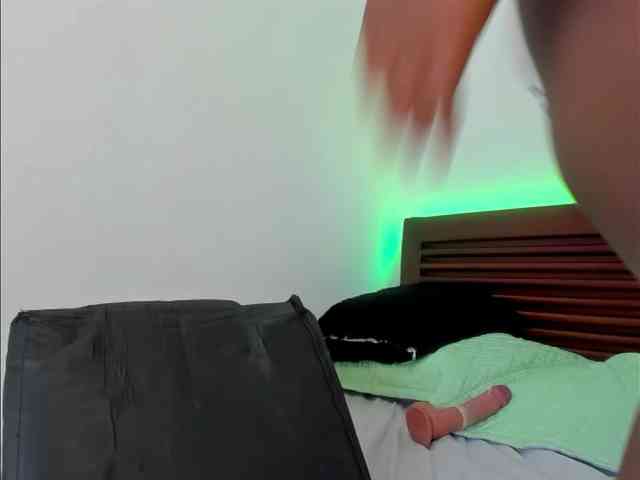 sweetafrican-squirt webcam