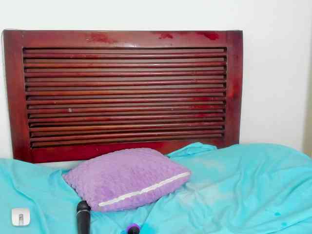 sweetafrican-squirt webcam