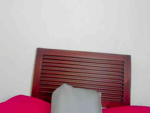 sweetafrican-squirt webcam