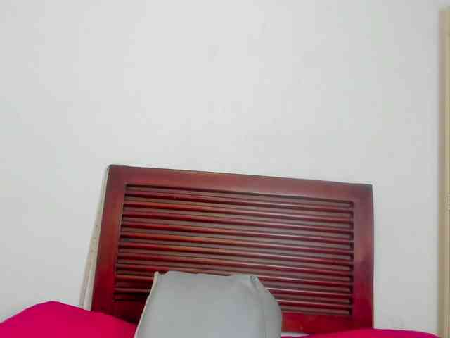 sweetafrican-squirt webcam