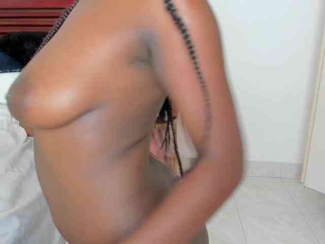 sweetafrican-squirt