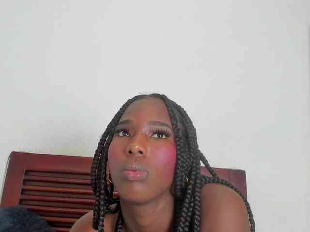 sweetafrican-squirt
