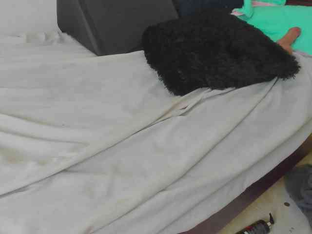 sweetafrican-squirt webcam