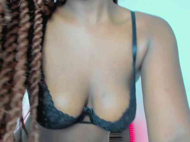 sweetafrican-squirt