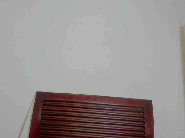 sweetafrican-squirt webcam