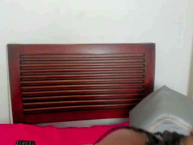 sweetafrican-squirt webcam