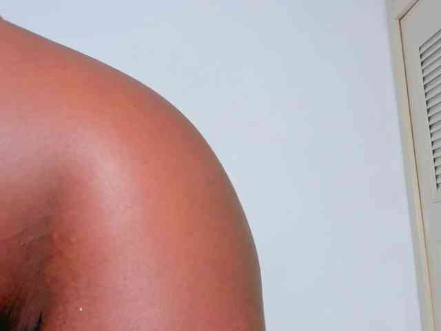 sweetafrican-squirt webcam