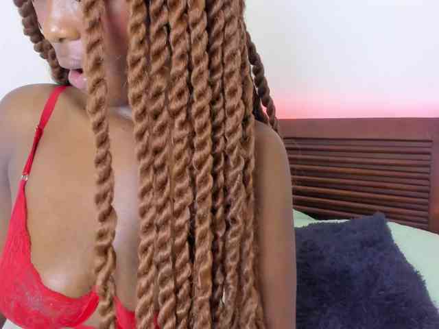 sweetafrican-squirt