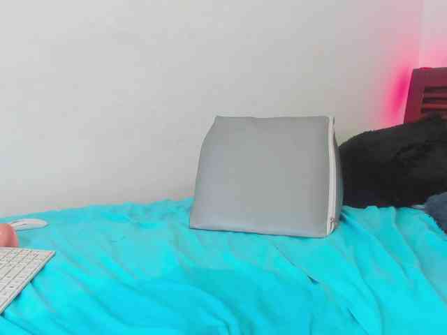 sweetafrican-squirt webcam