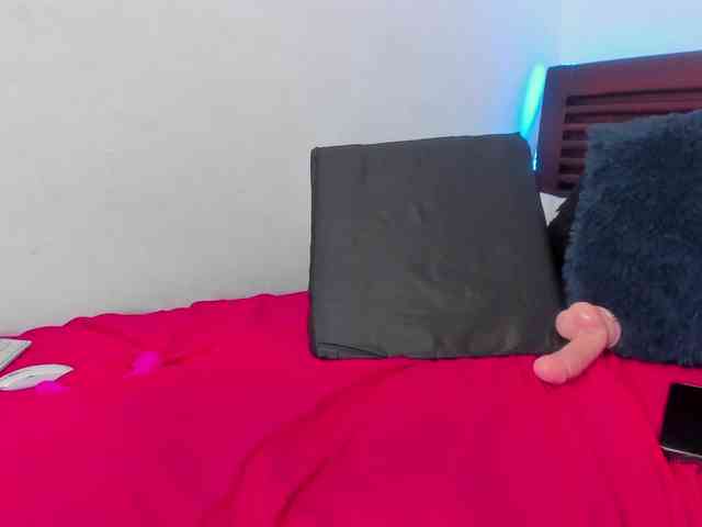 sweetafrican-squirt webcam